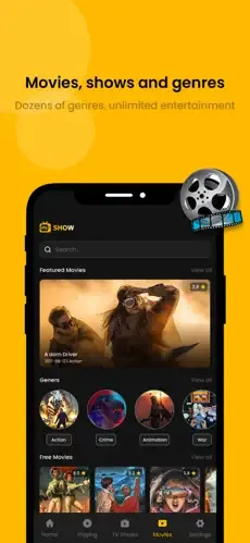yeh-rishta-kya-kehlata-hai-hotstar Movies and shows